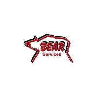 Bear Services image 1